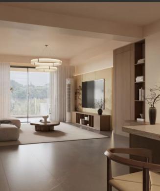 曠遠洋湖18克拉